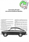 VW 1966 11.jpg